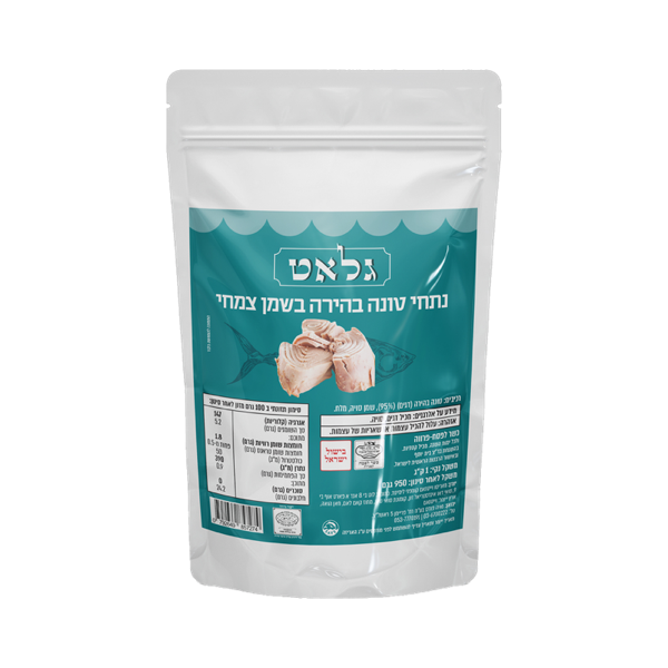 טונה לנדא